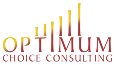 Optimum Choice Consulting